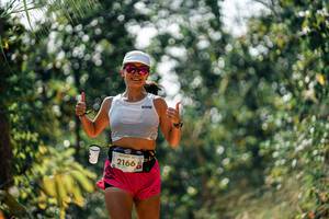 BIB: 
                            <button type="button" onclick="openModal(26071184)" class="btn btn-primary btn-sm float-right btn-popup" data-toggle="modal" data-target=".modal-high-quality">
                        <i class="fas fa-shopping-cart"></i> Add to Cart
                    </button>
                                            <button type="button" onclick="isThisMe(26071184, true)" class="btn btn-success btn-sm float-right btn-popup btn-isme hidden" data-toggle="tooltip" data-placement="bottom" title="นี่คือรูปของคุณใช่ไหม คลิกที่นี่เพื่อเอาเข้าอัลบั้ม">
                        <i class="fas fa-plus"></i> Add to album
                    </button>
                    <button type="button" onclick="isThisMe(26071184, false)" class="btn btn-warning btn-sm float-right btn-popup btn-isnotme hidden">
                        <i class="fas fa-ban"></i> Remove from album
                    </button>